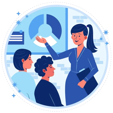 awconsulting gallery